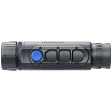 alt2 Pulsar - Axion Compact Thermal Monocular - HCC Tactical