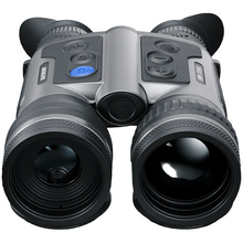 alt2 Pulsar - Merger LRF Thermal Binocular - HCC Tactical