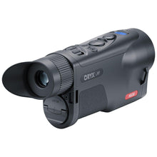 alt2 Pulsar - Oryx LRF XG35 Thermal Monocular - HCC Tactical