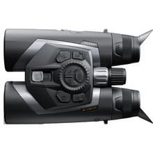 alt2 Pulsar - Symbion LRF Multispectral Binoculars - HCC Tactical