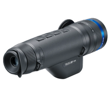 alt2 Pulsar - Telos XP50 Thermal Monocular - HCC Tactical