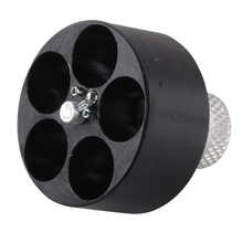 alt3 HKS Speed Loaders - Speed Loader - HCC Tactical