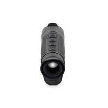 alt3 NOCPIX - LUMI H35R Rangefinding Compact Thermal Monocular - HCC Tactical