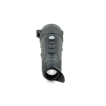 alt3 NOCPIX - VISTA H35R Rangefinding Thermal Monocular - HCC Tactical
