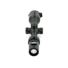 alt3 Nocpix - ACE Thermal Optic with Ocular Magnifier - HCC Tactical