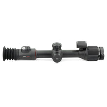 alt3 Nocpix - BOLT L35R Thermal Optic - HCC Tactical
