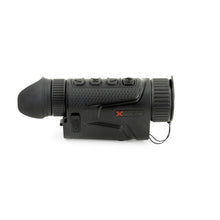alt3 Nocpix - LUMI H35 Compact Thermal Monocular - HCC Tactical