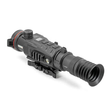 alt3 Nocpix - RICO 2 L42R Thermal Weapon Sight - HCC Tactical