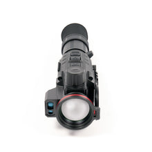 alt3 Nocpix - RICO 3 PRO H50R Thermal Weapon Sight - HCC Tactical