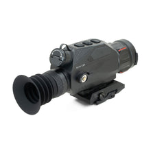 alt3 Nocpix - SLIM L25 Multi-function Thermal Optic - HCC Tactical
