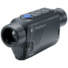 alt3 Pulsar - Axion Compact Thermal Monocular - HCC Tactical