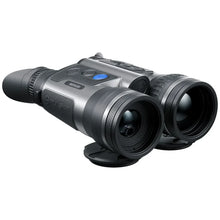 alt3 Pulsar - Merger LRF Thermal Binocular - HCC Tactical