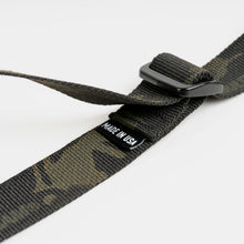alt4 Edgar Sherman Sling - ESD Sling - HCC Tactical