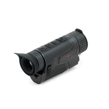 alt4 NOCPIX - LUMI H35R Rangefinding Compact Thermal Monocular - HCC Tactical