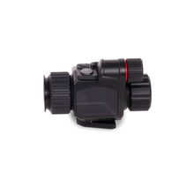 alt4 NOCPIX - MINI2 H25 Compact Thermal Monocular - HCC Tactical
