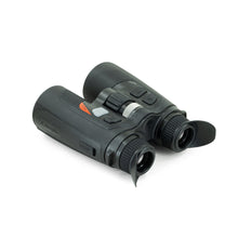 alt4 Nocpix - QUEST H50R Rangefinding Thermal Binocular - HCC Tactical