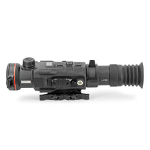 alt4 Nocpix - RICO 2 L42R Thermal Weapon Sight - HCC Tactical