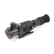 alt4 Nocpix - RICO 3 PRO H50R Thermal Weapon Sight - HCC Tactical