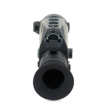 alt4 Nocpix - SLIM L25 Multi-function Thermal Optic - HCC Tactical