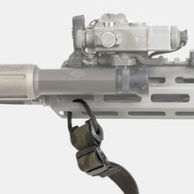 alt5 Edgar Sherman Sling - ESD Sling - HCC Tactical