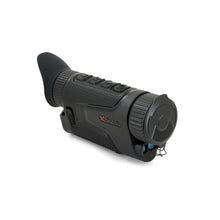 alt5 NOCPIX - LUMI H35R Rangefinding Compact Thermal Monocular - HCC Tactical
