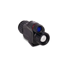 alt5 NOCPIX - MINI2 H25 Compact Thermal Monocular - HCC Tactical