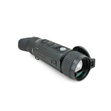 alt5 NOCPIX - VISTA H35R Rangefinding Thermal Monocular - HCC Tactical