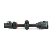 alt5 Nocpix - ACE Thermal Optic with Ocular Magnifier - HCC Tactical