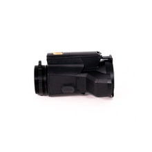 alt5 Nocpix - MATE ULTRA Clip-On Thermal Weapon Sight - HCC Tactical