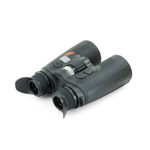alt5 Nocpix - QUEST H50R Rangefinding Thermal Binocular - HCC Tactical