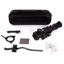 alt5 Nocpix - RICO 3 PRO H50R Thermal Weapon Sight - HCC Tactical
