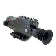alt5 Nocpix - SLIM L25 Multi-function Thermal Optic - HCC Tactical