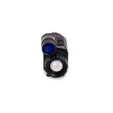 alt6 NOCPIX - MINI2 H25 Compact Thermal Monocular - HCC Tactical