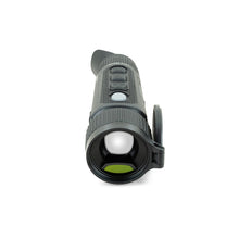 alt6 NOCPIX - VISTA H35R Rangefinding Thermal Monocular - HCC Tactical