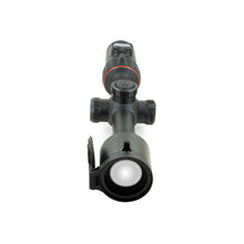 alt6 Nocpix - ACE Thermal Optic with Ocular Magnifier - HCC Tactical