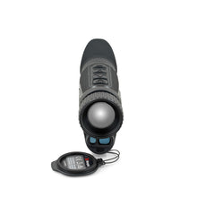alt7 NOCPIX - LUMI H35R Rangefinding Compact Thermal Monocular - HCC Tactical