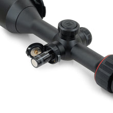 alt7 Nocpix - ACE Thermal Optic with Ocular Magnifier - HCC Tactical