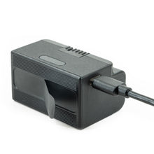 alt8 NOCPIX - VISTA H35R Rangefinding Thermal Monocular - HCC Tactical