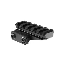 alt_-Black_Unity_Tactical_-_FAST_Accessory_Riser_-_HCC_Tactical