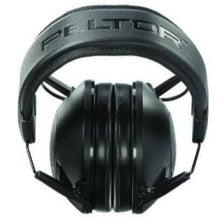 alt - 3M Peltor - Sport Tactical Electronic - HCC Tactical