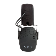 alt - AXIL - TRACKR™ Electronic - HCC Tactical