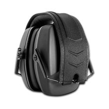 alt - AXIL - TRACKR™ Passive - HCC Tactical