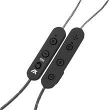 alt - AXIl - GS Extreme 2.0 Earbuds (Bluetooth) - HCC Tactical