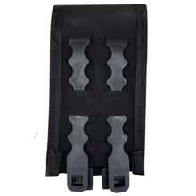 MOLLE Pouch for BDS Fire Suppression (MK5)