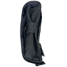MOLLE Pouch for BDS Fire Suppression (MK4, MK9, MK20)