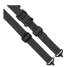 alt - Black; MagPul - MS1® QDM Sling - HCC Tactical