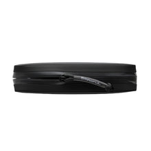 alt - Black_Magpul_-_DAKA_Utility_Organizer_-_HCC_Tactical