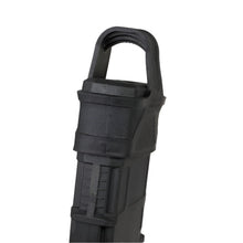 alt - Black; Magpul - Original Magpul® – 5.56 NATO - HCC Tactical