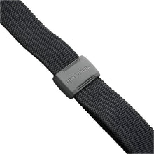 alt - Black_Magpul_-_RLS_Sling_-_HCC_Tactical