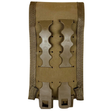 MOLLE Pouch for BDS Fire Suppression (MK5)